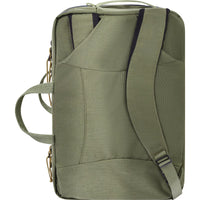 3 Way 27 Briefcase