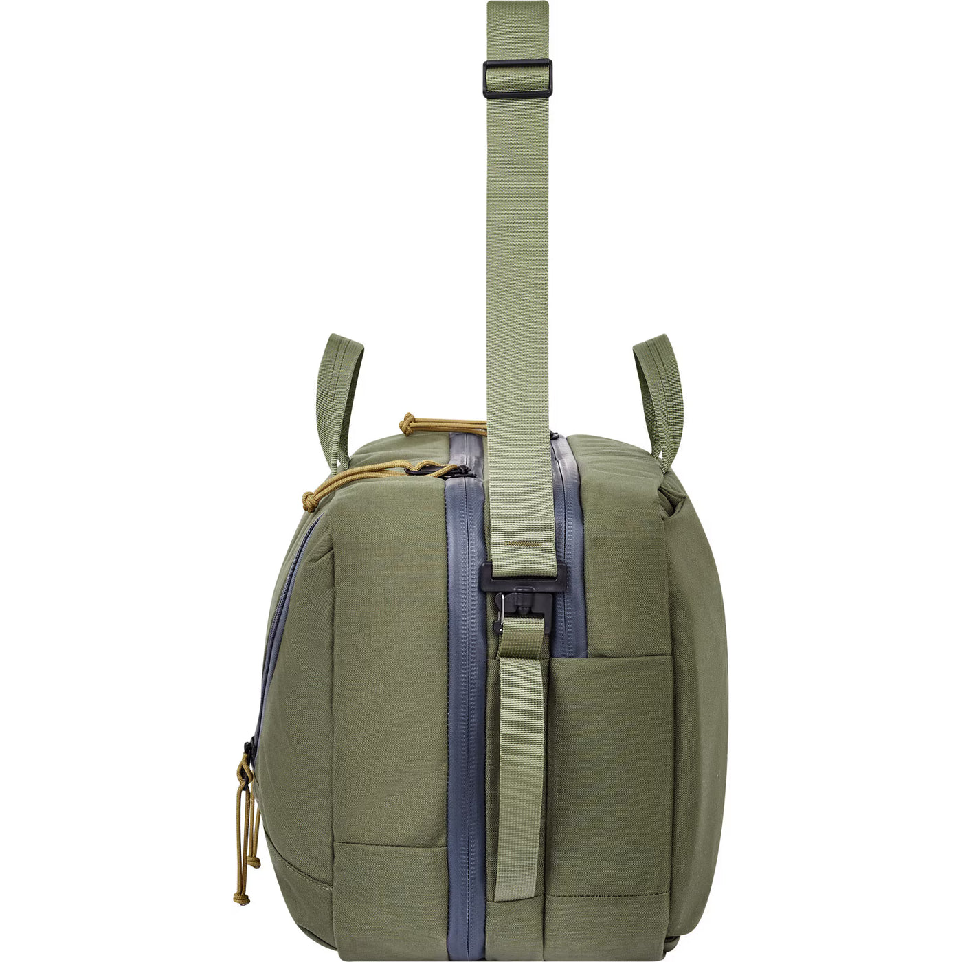 3 Way 27 Briefcase