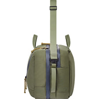3 Way 27 Briefcase
