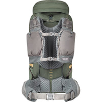Bridger 45