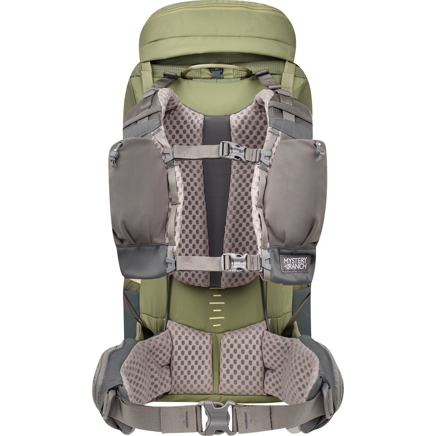 Bridger 45 Women's