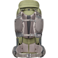 Bridger 45 Women's