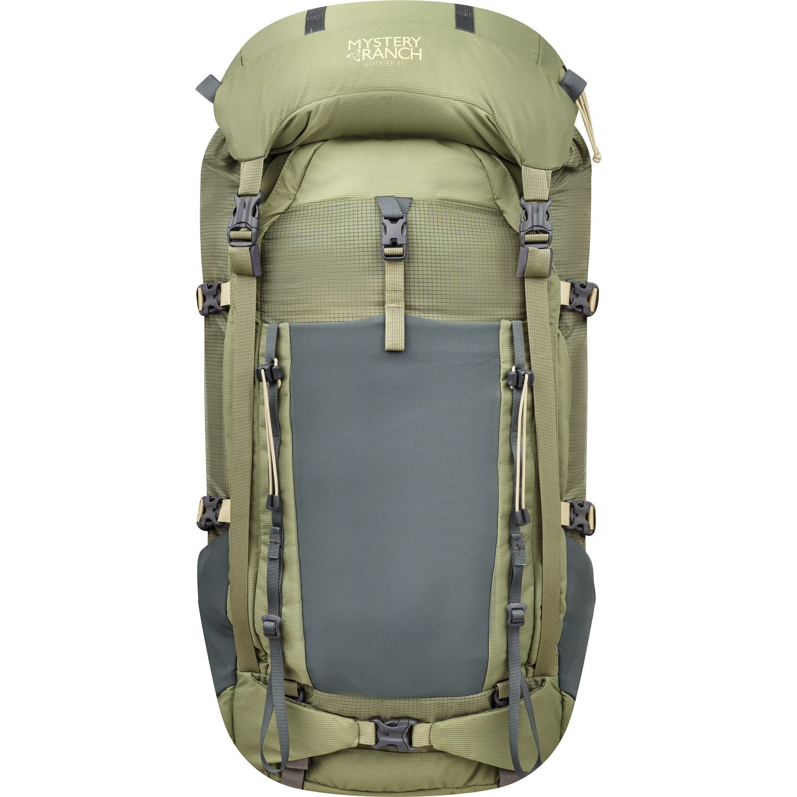 Bridger 45 Women's | Mystery Ranch UK
