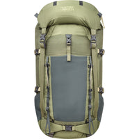 Bridger 45 Women's