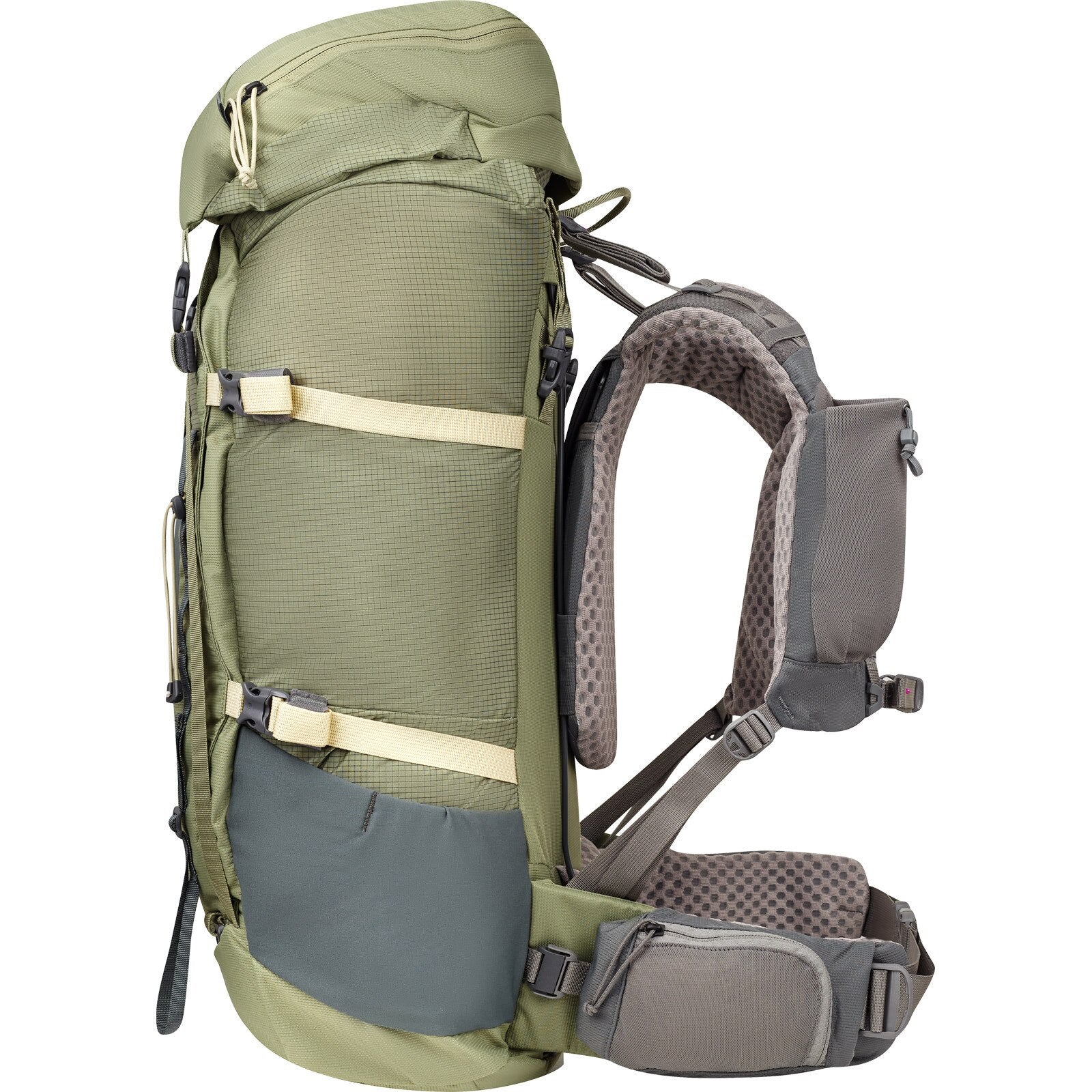 Bridger 45 Women's