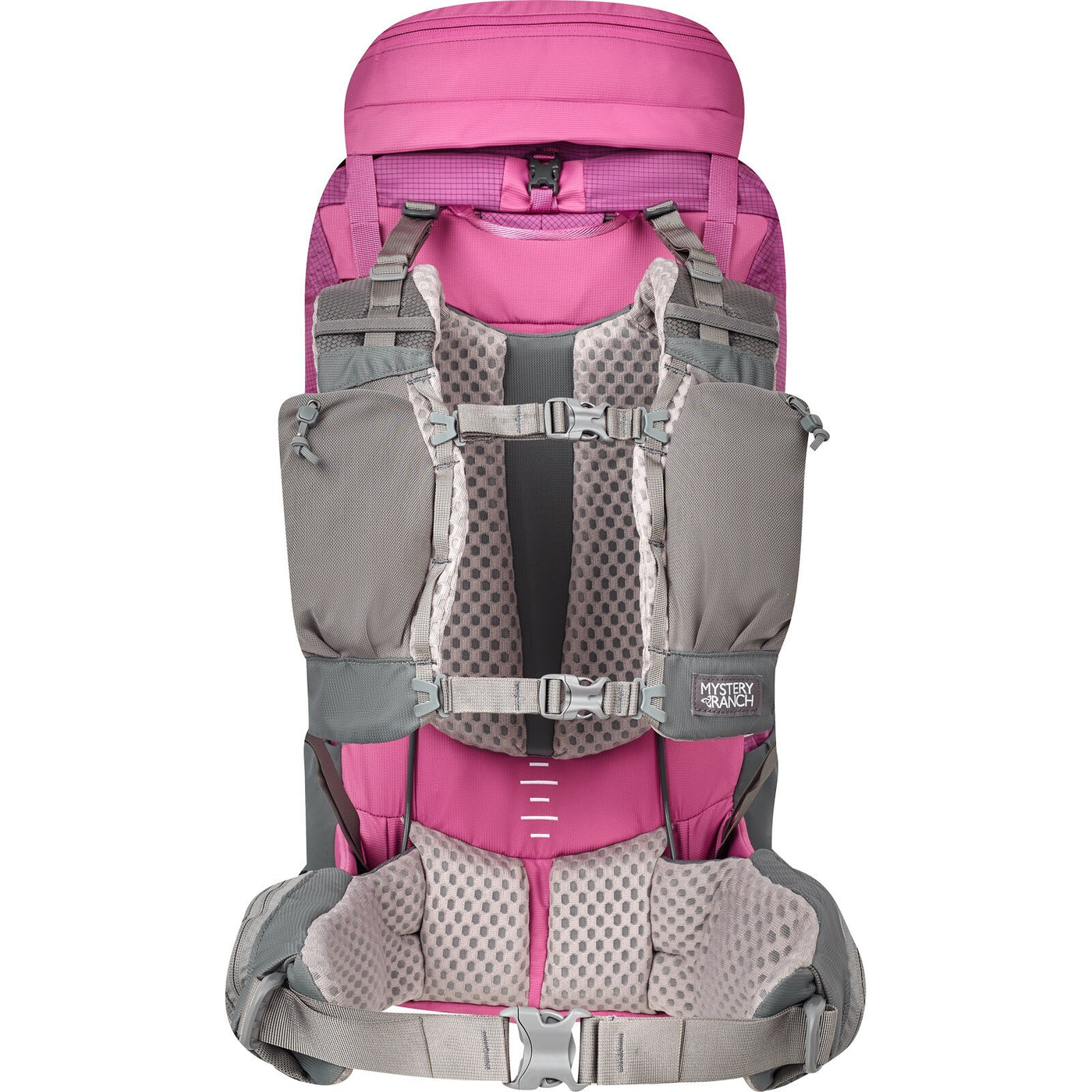 Bridger 45 Women's