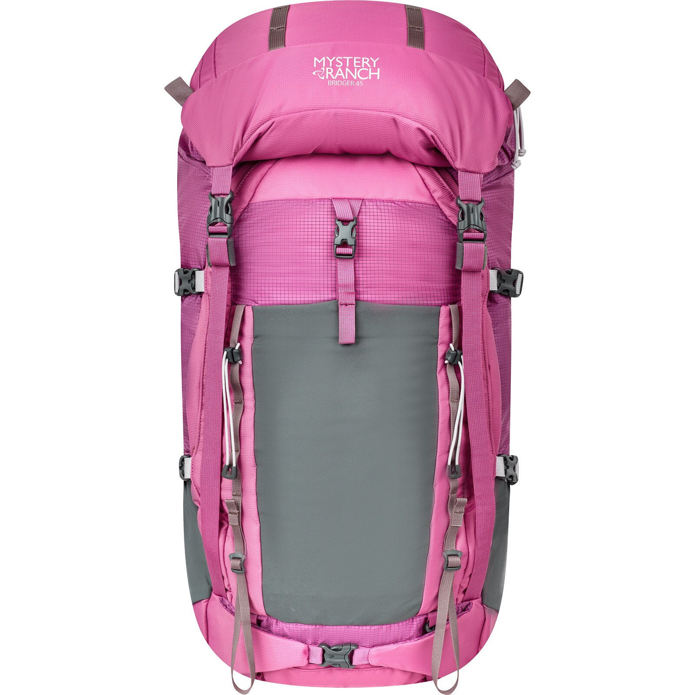 Bridger 45 Women's