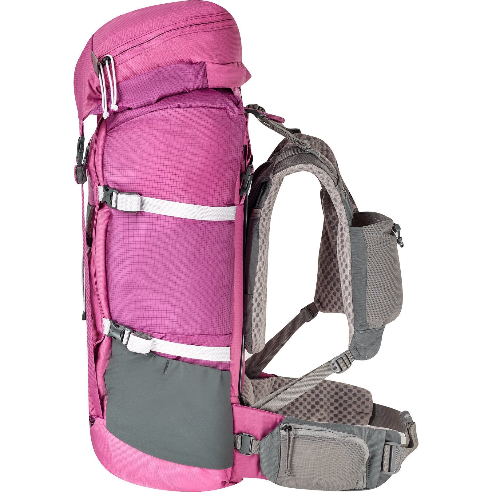 Bridger 45 Women's