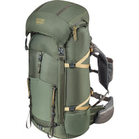 Bridger 55