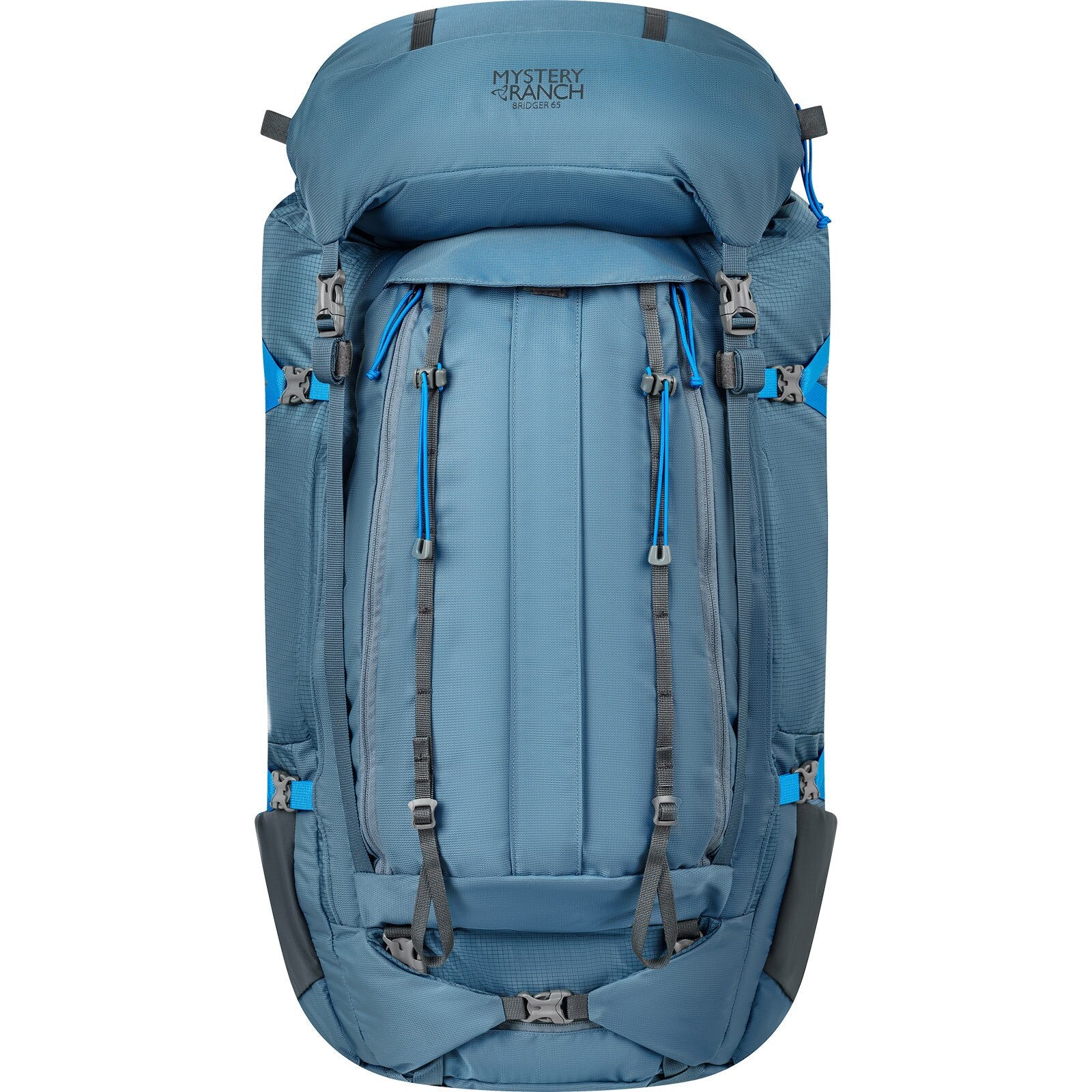 Bridger 65
