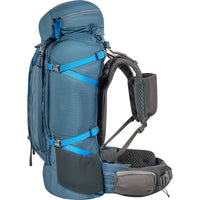 Bridger 65