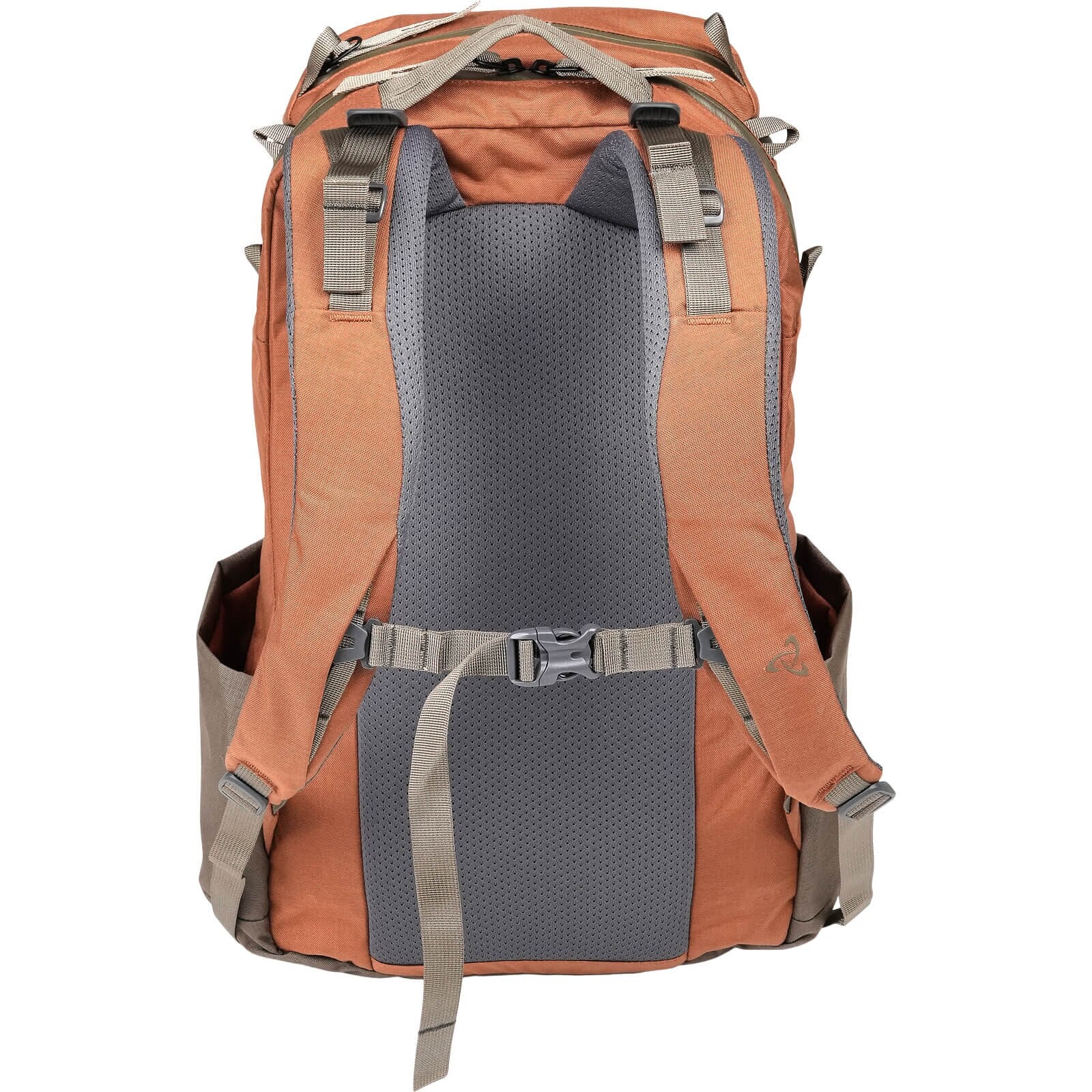 Catalyst 26 | Mystery Ranch UK