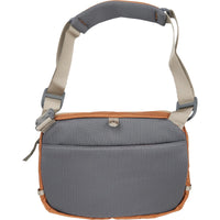 District 8 Shoulder Bag