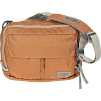 District 8 Shoulder Bag