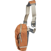 District 8 Shoulder Bag