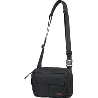 District 8 Shoulder Bag