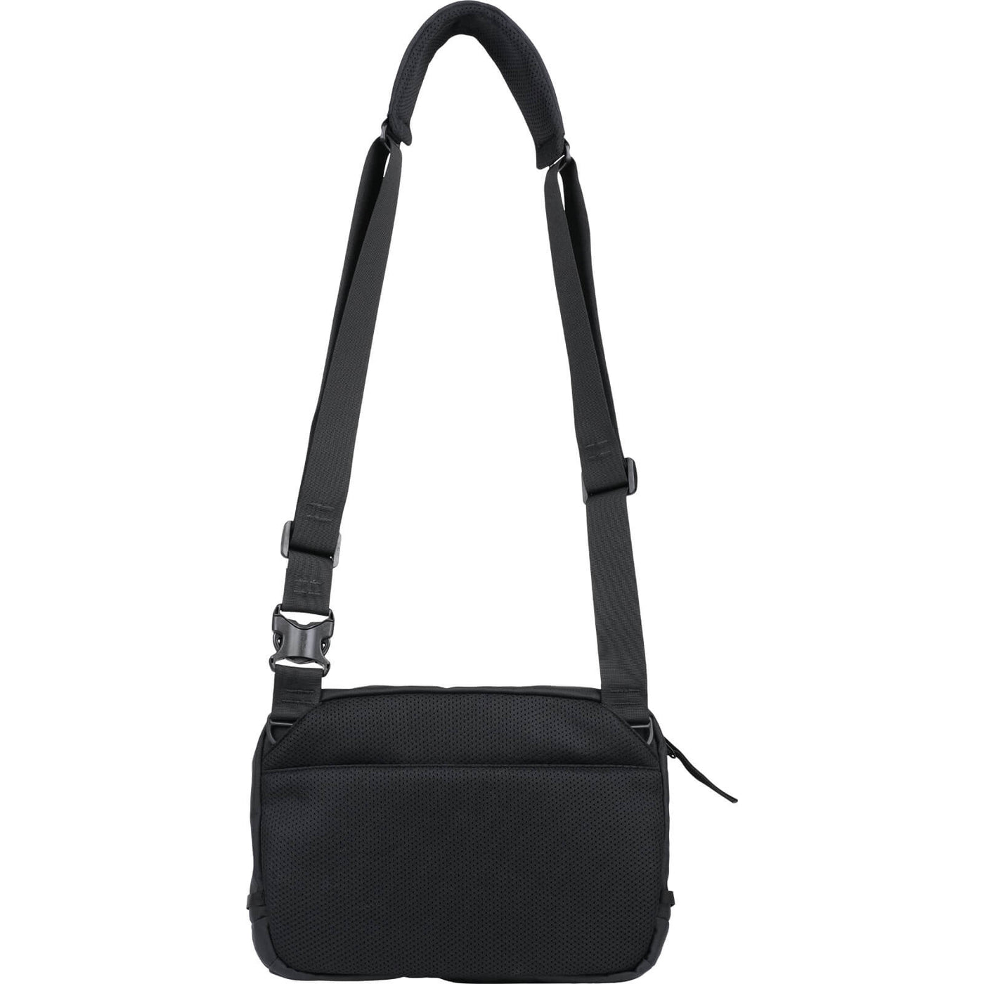District 8 Shoulder Bag