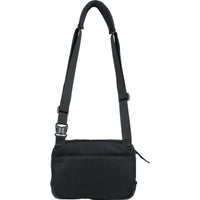 District 8 Shoulder Bag