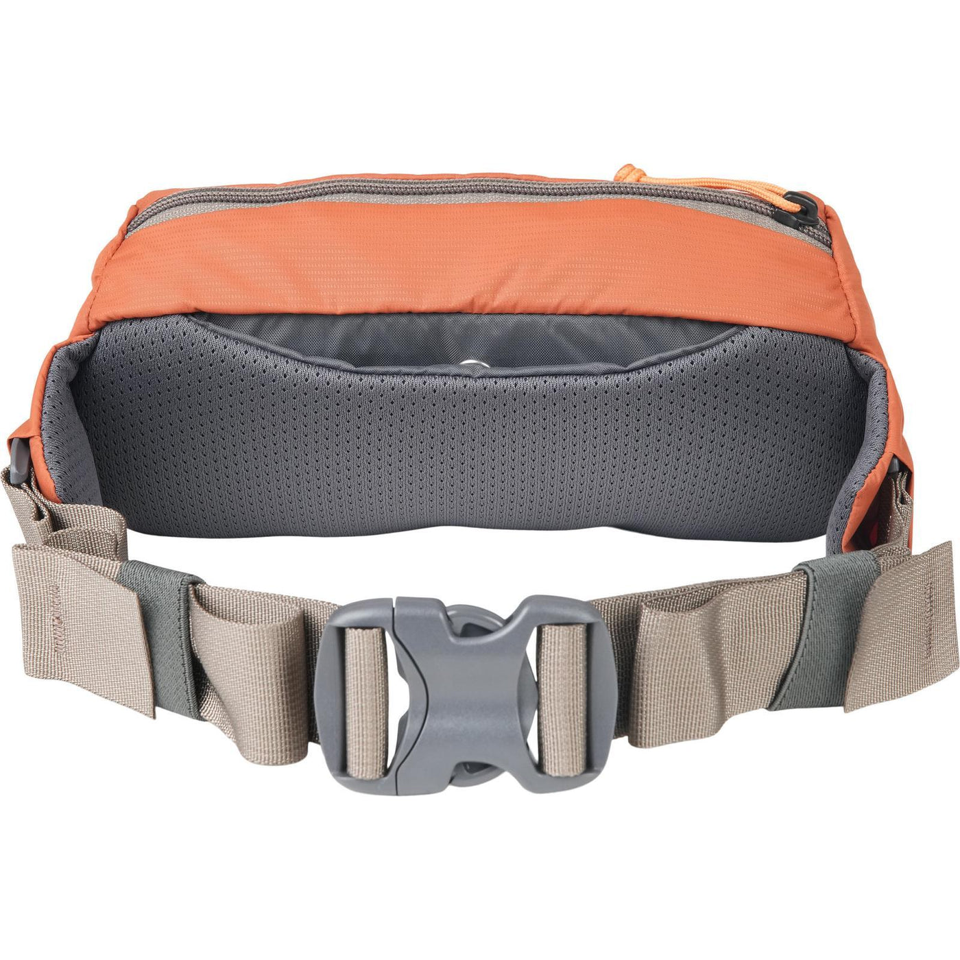 Forager Hip Pack