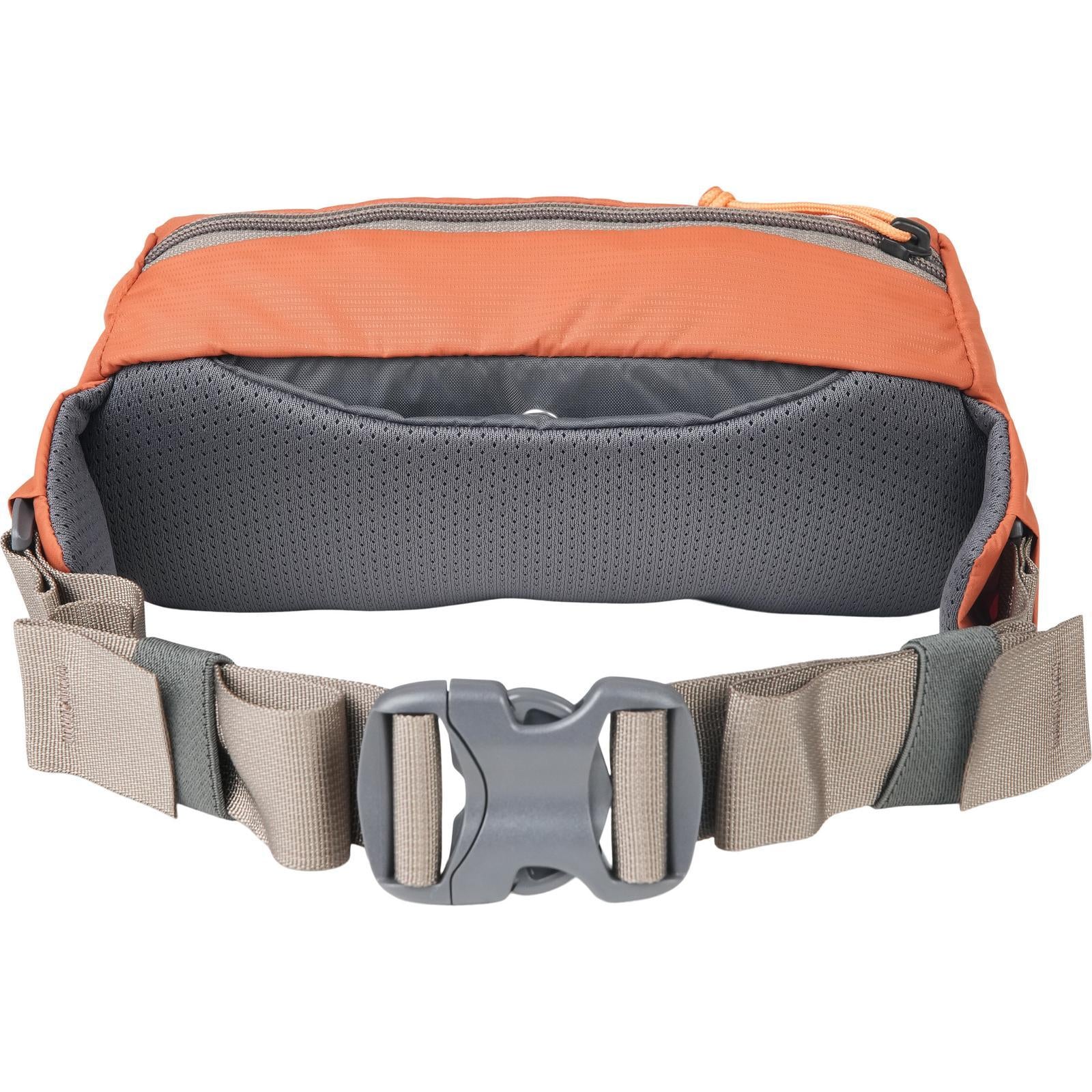 Forager Hip Pack