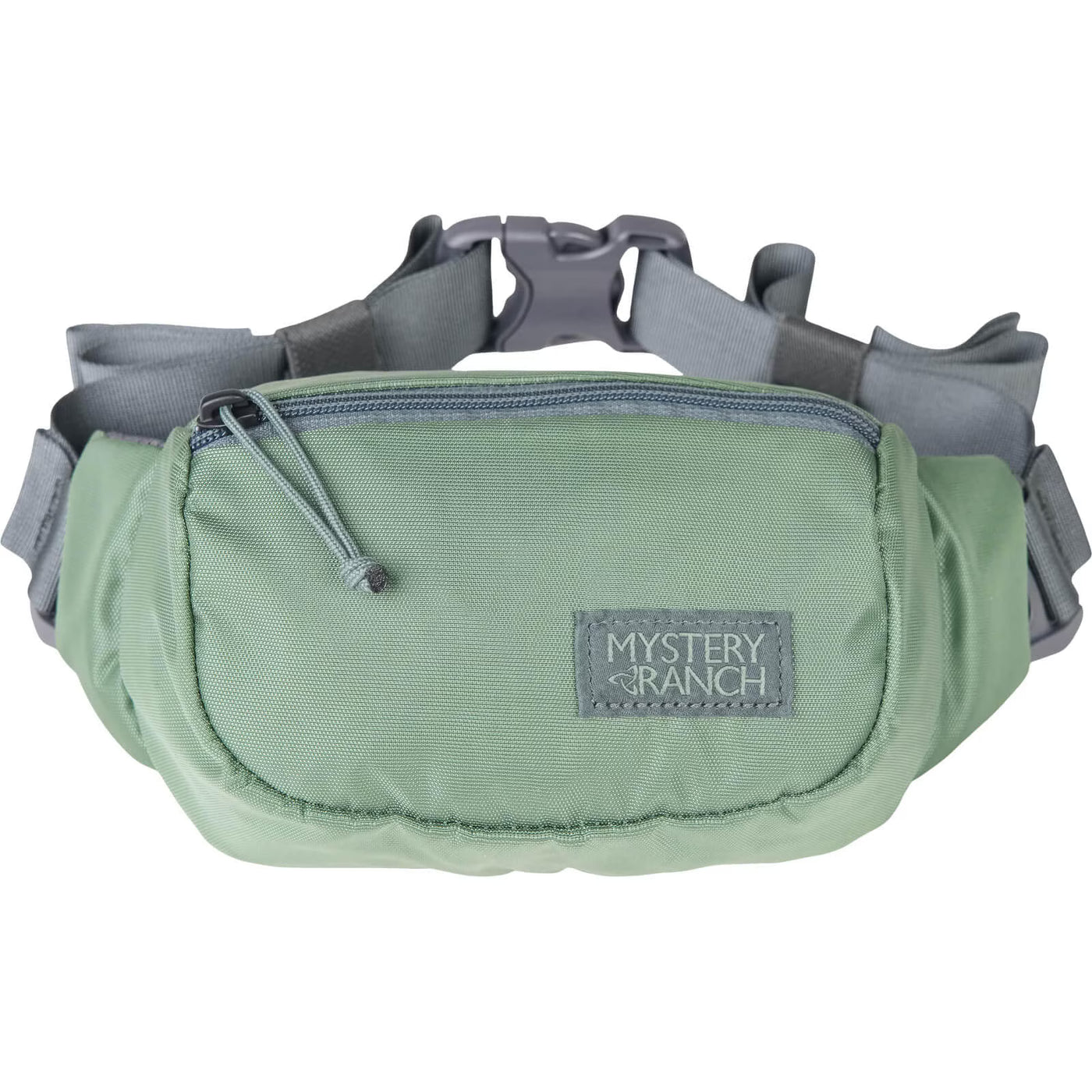 Forager Hip Mini