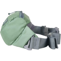 Forager Hip Mini