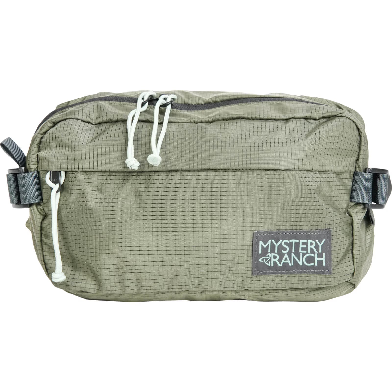 Mystery Ranch Backpacks Pop Up 30 Men's X-Large Pack 39