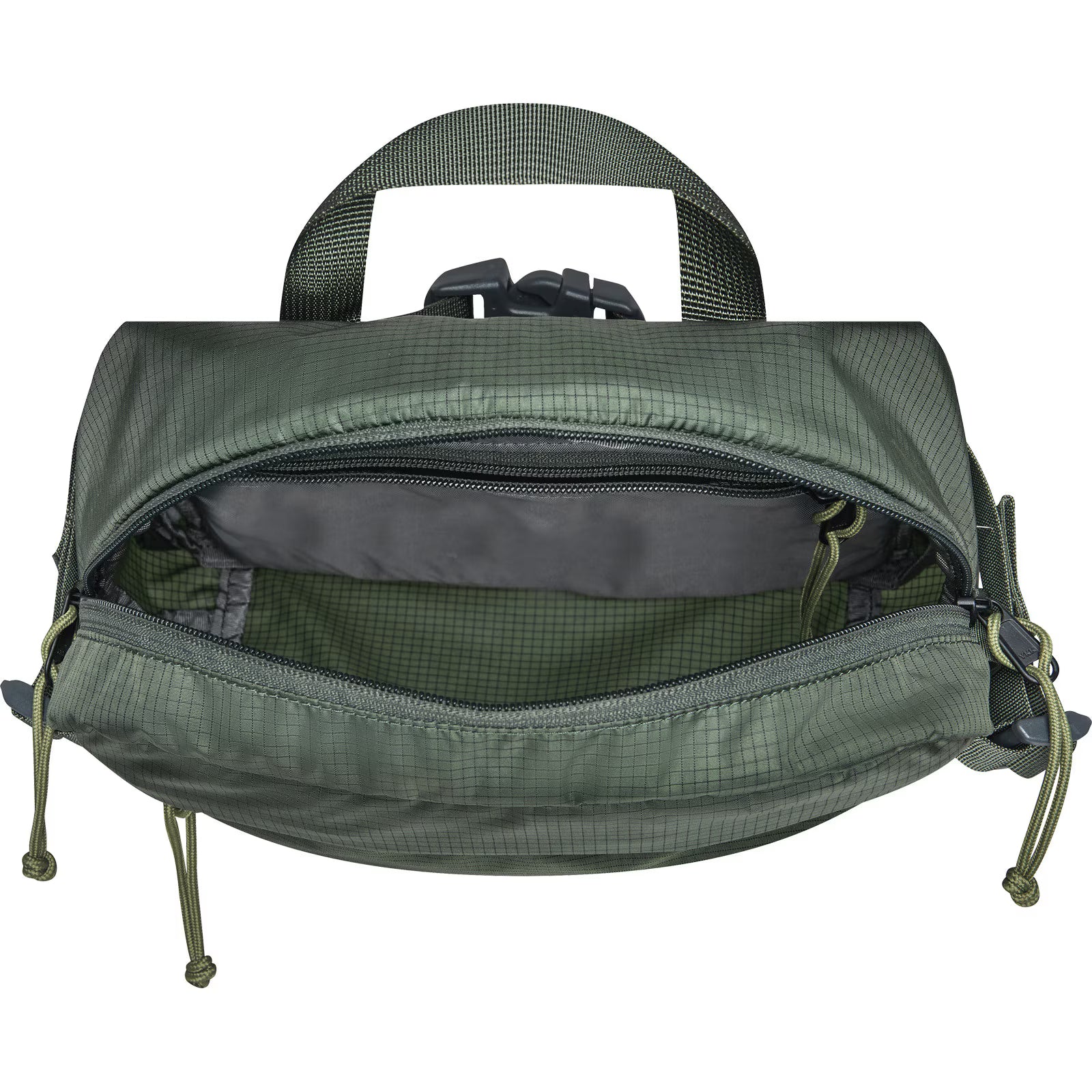 【threetimes】 Full moon bag Full Moon | Mystery Ranch UK