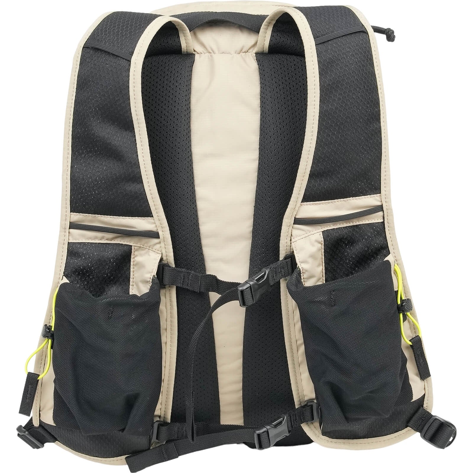 Mysteryranch｜ (Gallagator 10 gravel (113089-033)) Mystery Ranch Gallagator 10 Pack with Free S&H — CampSaver