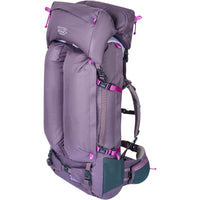 Glacier 70 Women's