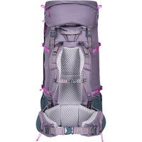 Glacier 70 Women's