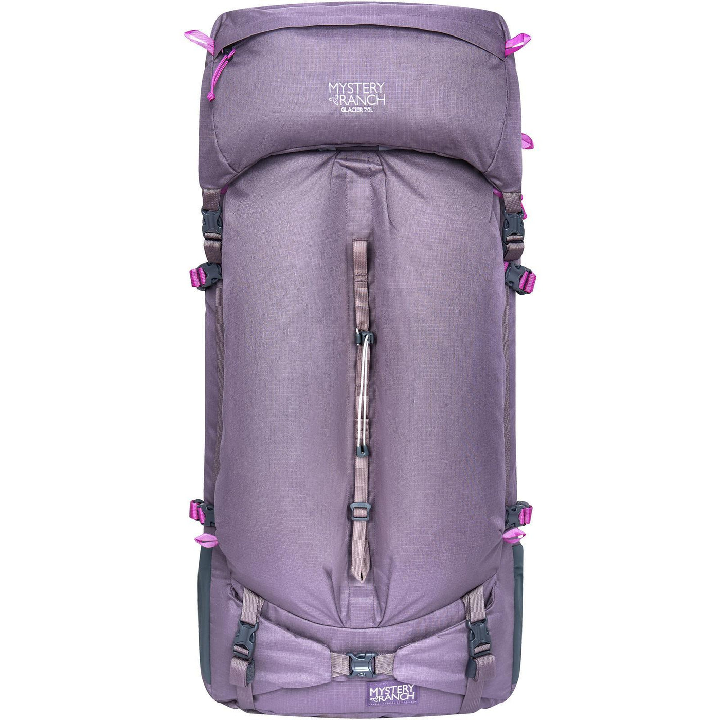 Glacier 70 Women's
