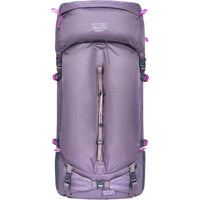 Glacier 70 Women's