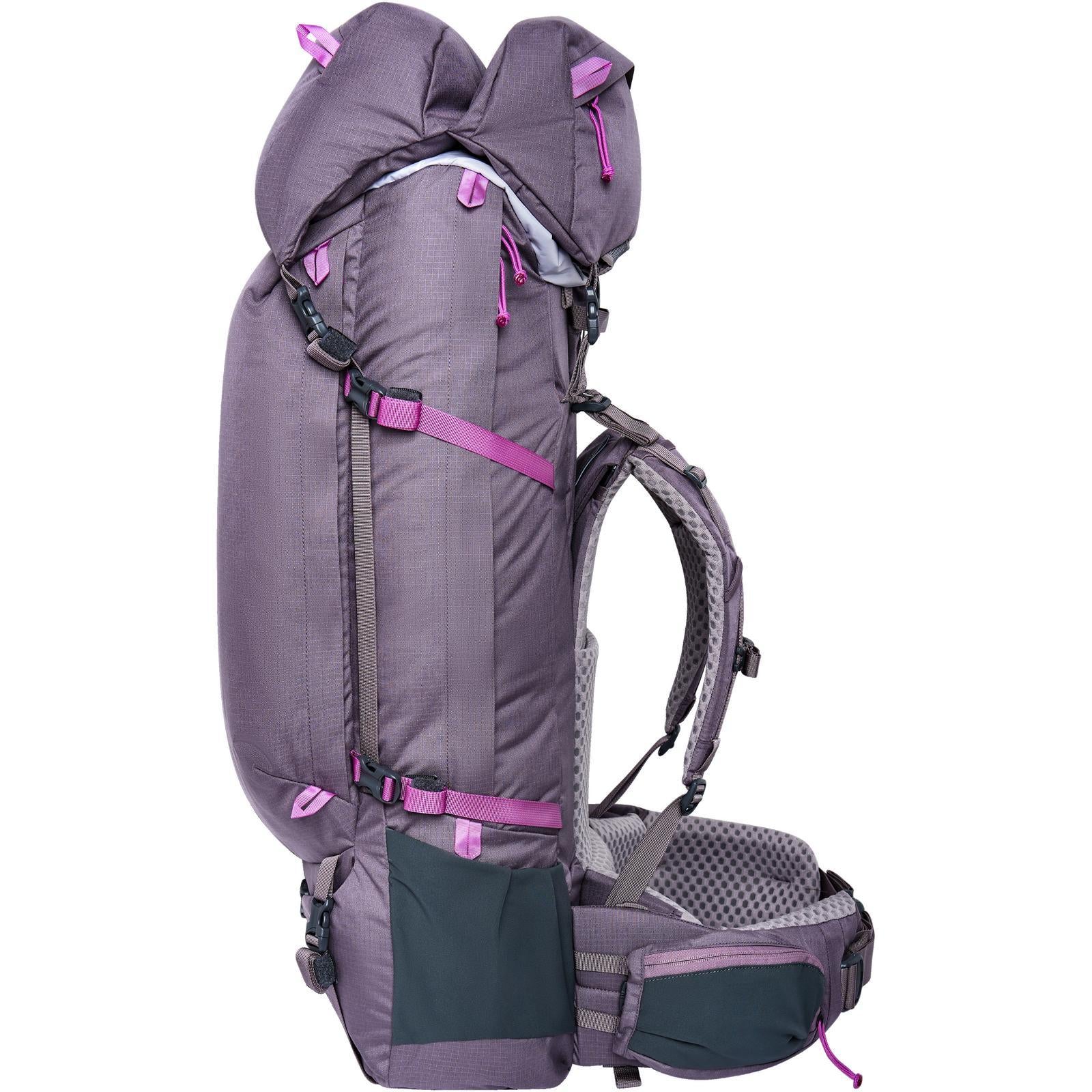 Glacier 70 Women's