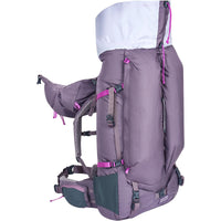 Glacier 70 Women's