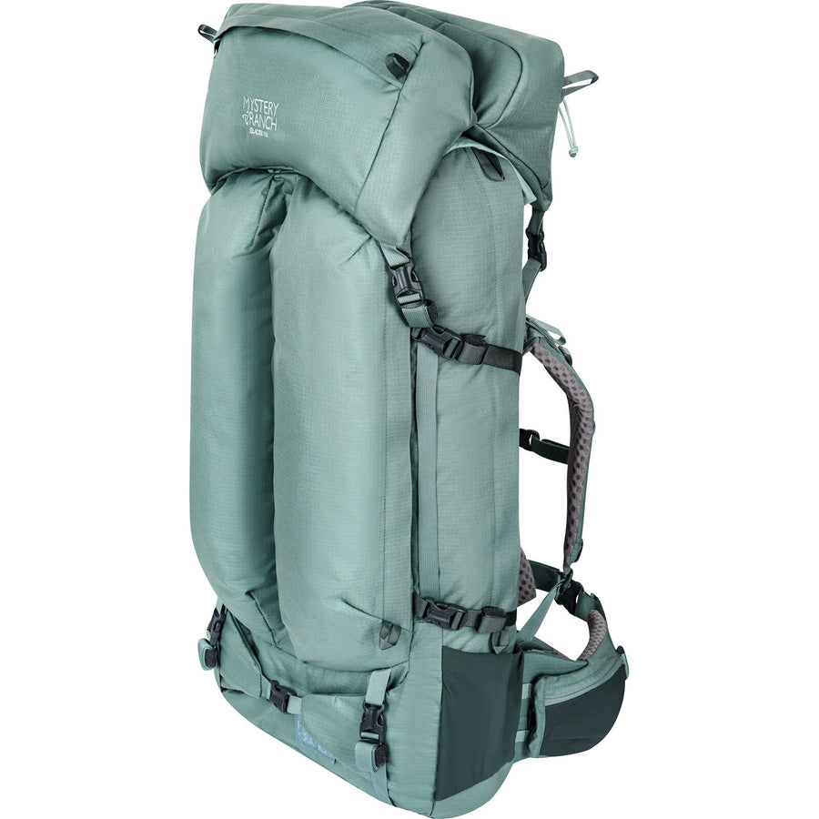 Glacier 70 Women's