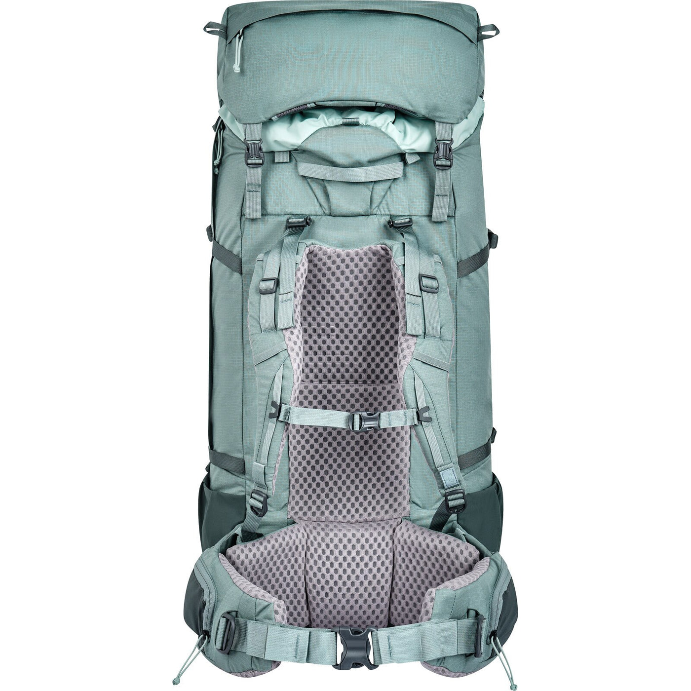 Glacier 70 Women's