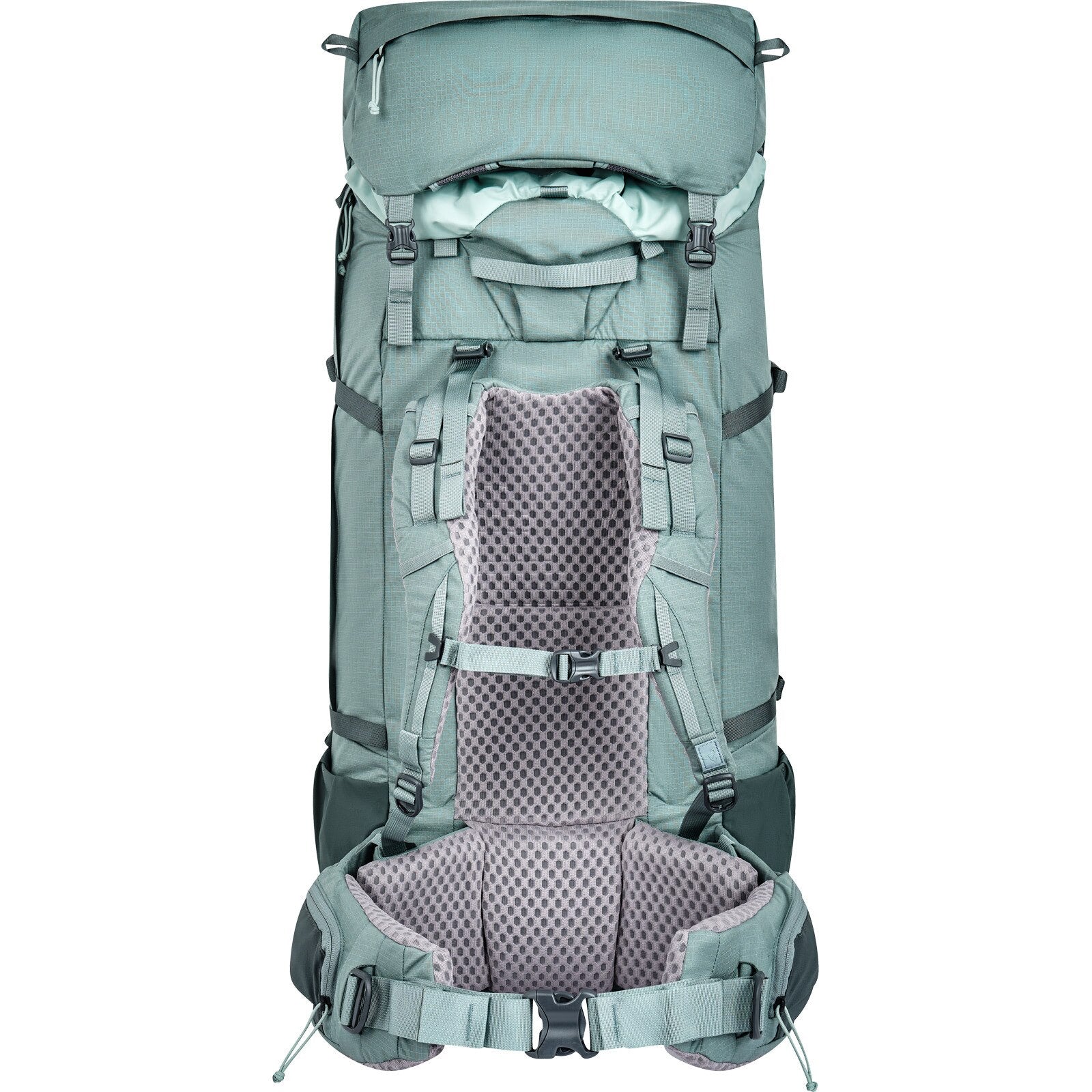 Glacier 70 Women's