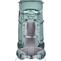 Glacier 70 Women's
