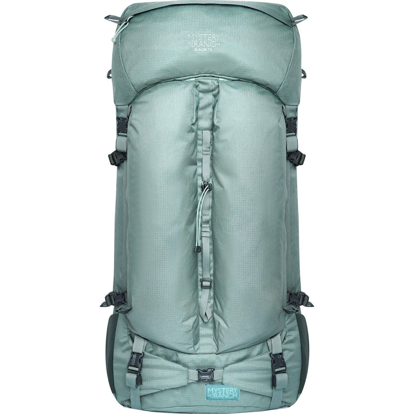 Glacier 70 Women's