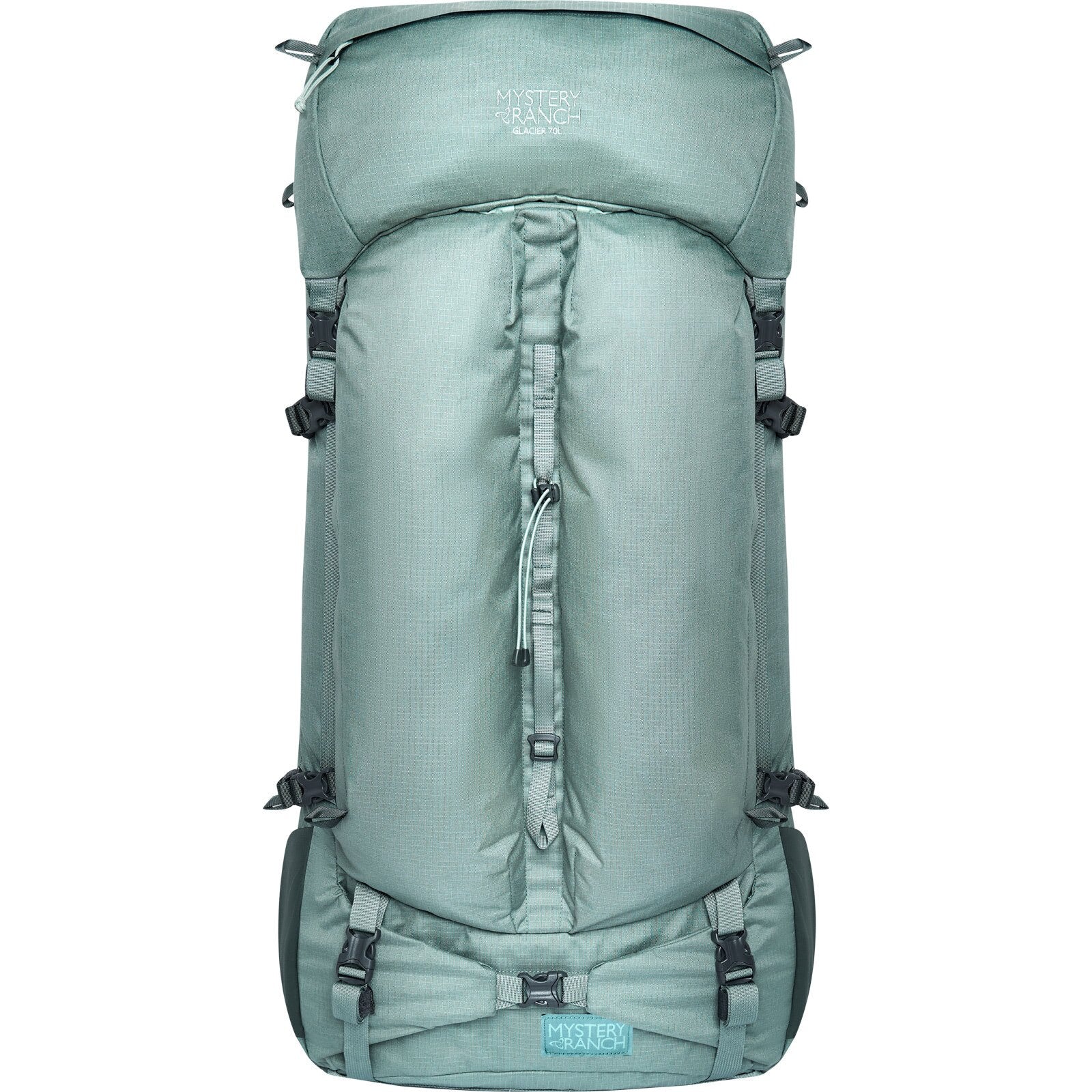 Glacier 70 Women's