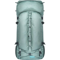 Glacier 70 Women's