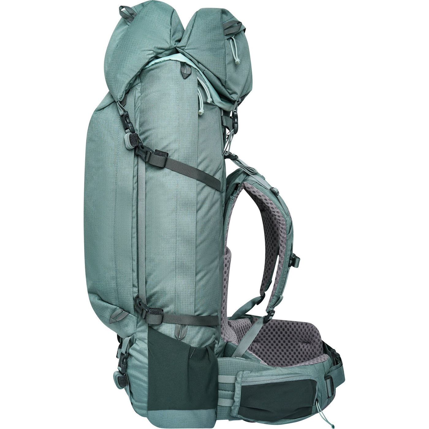 Glacier 70 Women's