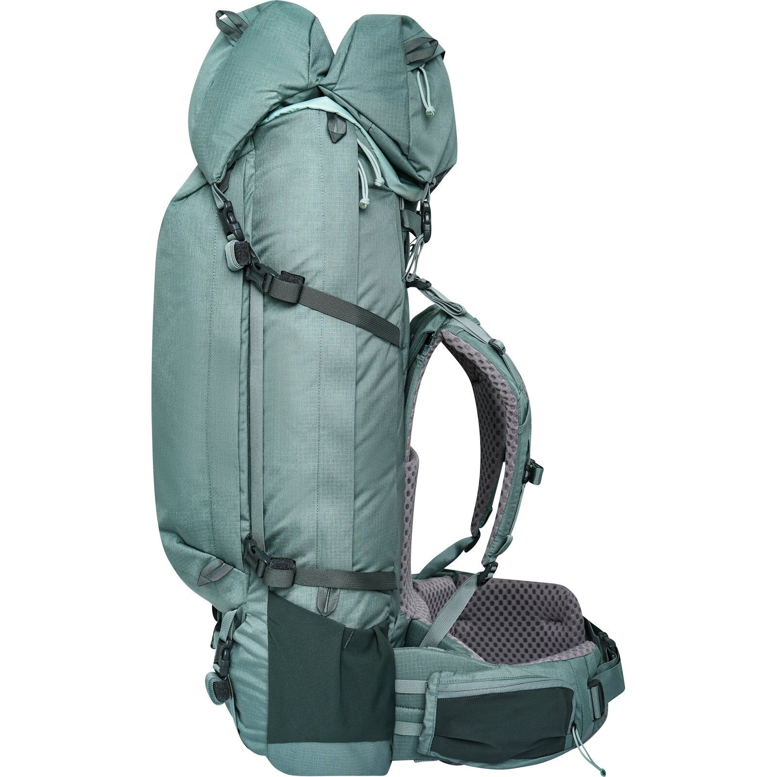 Glacier 70 Women's
