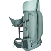 Glacier 70 Women's