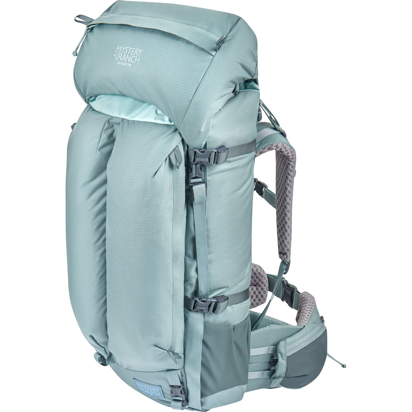 Glacier 50 Women's