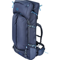 Glacier 70