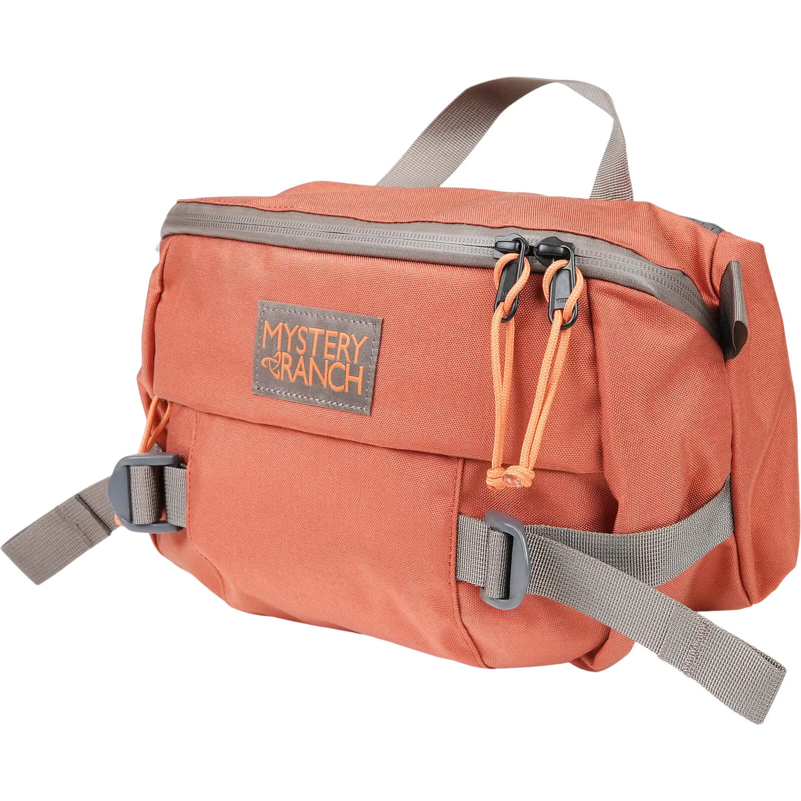 Mystery ranch hip monkey waistpack hotsell