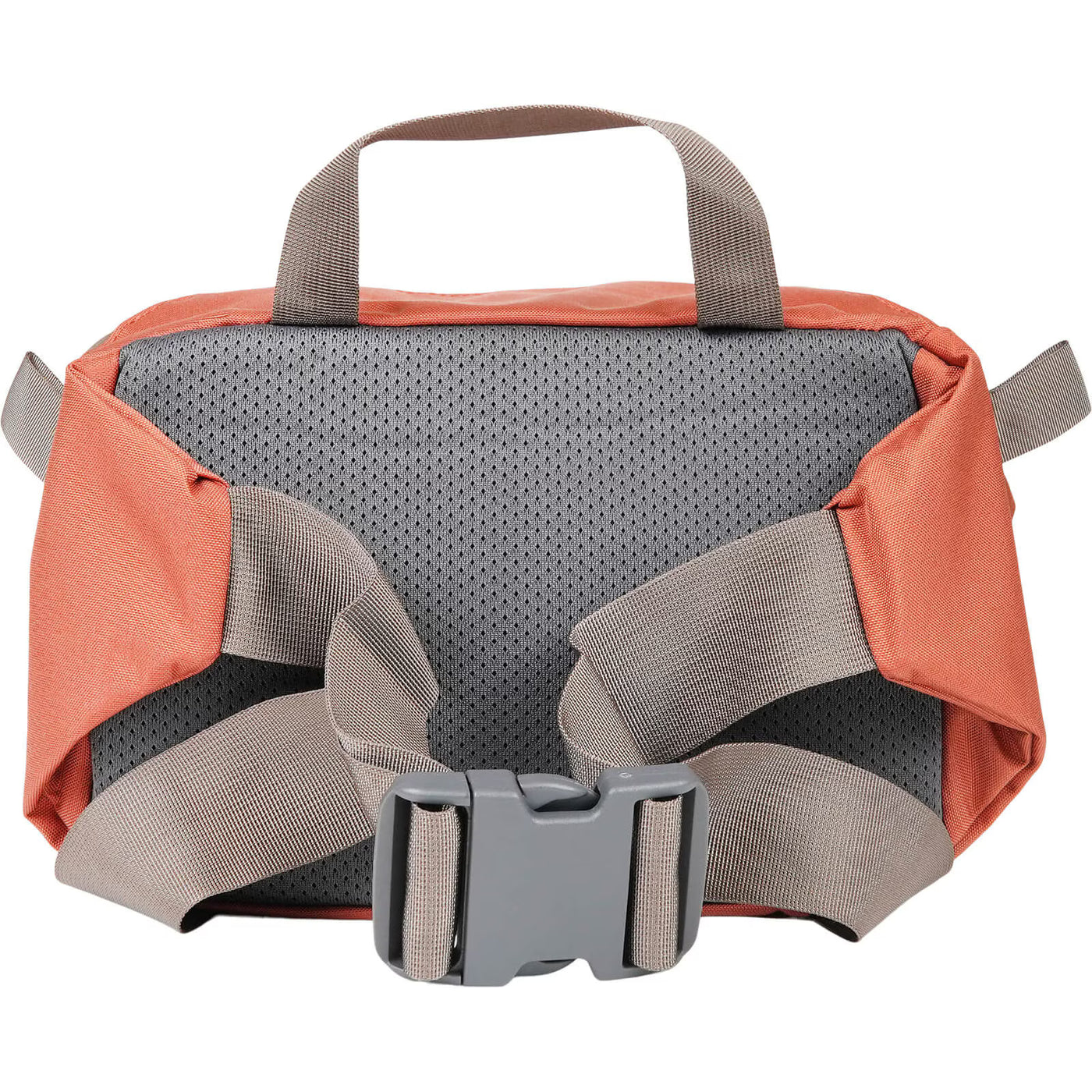 Hip Monkey Carry Pack