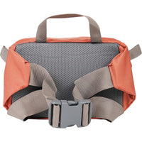Hip Monkey Carry Pack